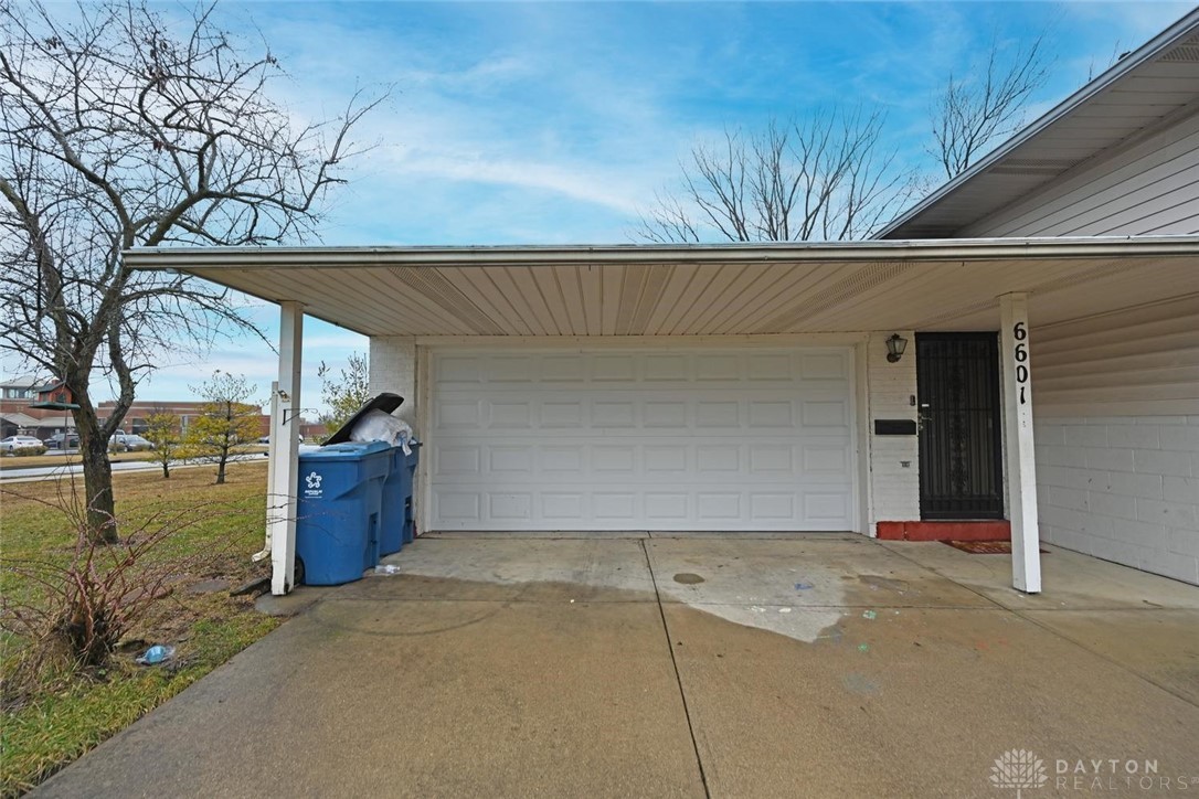 6601 Alter Road Dayton, OH 45424 - Photo 4 of 33 Gallery Image 4