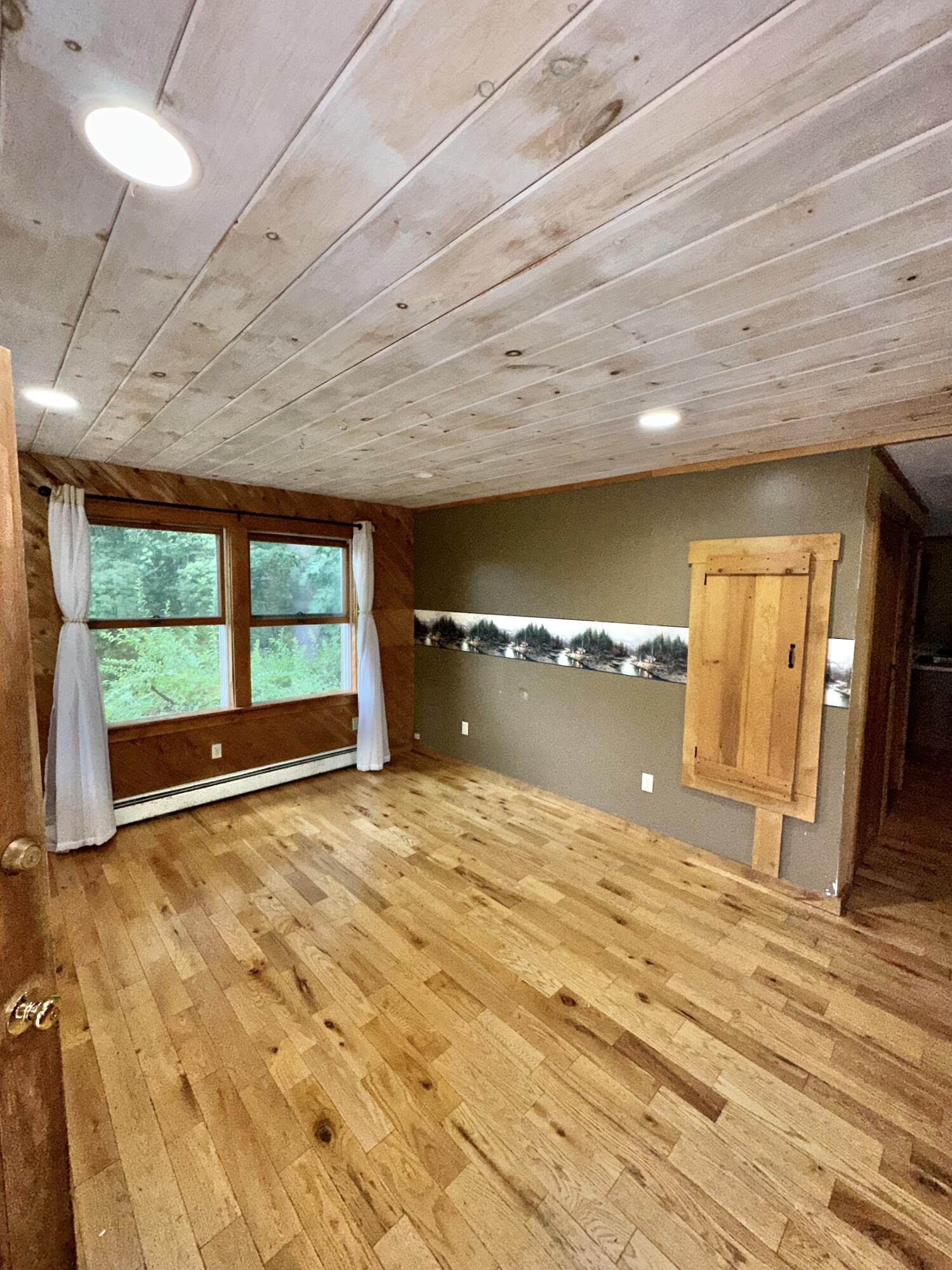 404 Embden Pond Road Anson, ME 04958 - Photo 3 of 45 IMG_0454