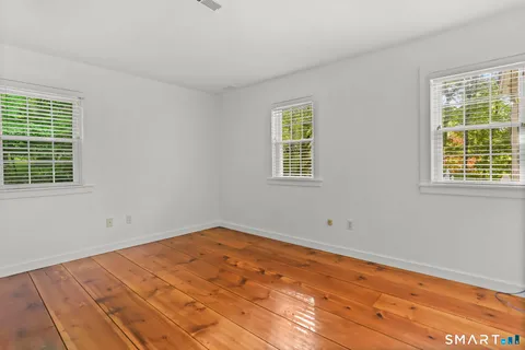 $795,000 | 4 Topping Lane, Norwalk, CT 06854