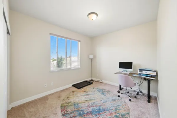 $715,000 | 2515 Lindbergh Court, Lincoln, CA 95648