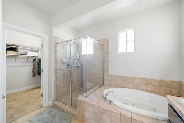 $715,000 | 2515 Lindbergh Court, Lincoln, CA 95648