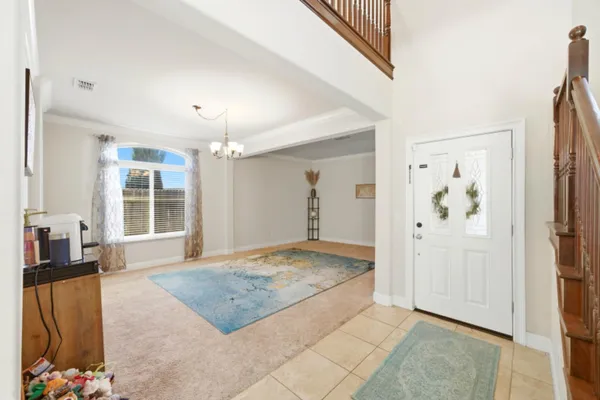$715,000 | 2515 Lindbergh Court, Lincoln, CA 95648