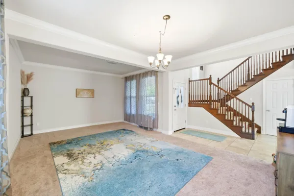 $715,000 | 2515 Lindbergh Court, Lincoln, CA 95648