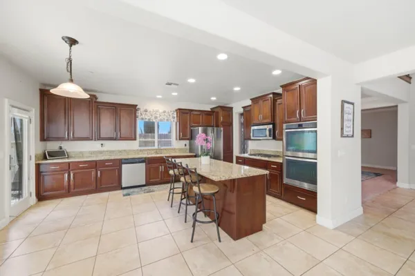 $715,000 | 2515 Lindbergh Court, Lincoln, CA 95648