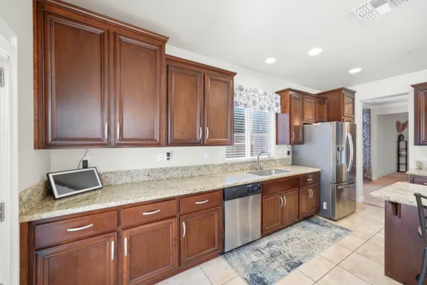 $715,000 | 2515 Lindbergh Court, Lincoln, CA 95648
