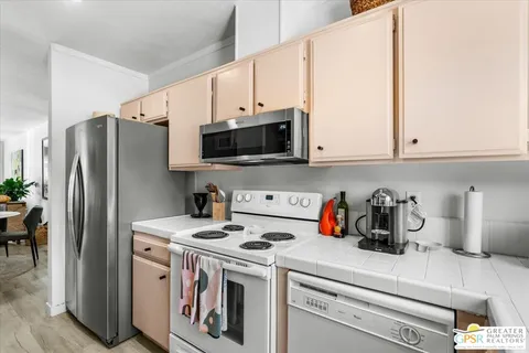 $375,000 | 71965 Eleanora Lane, Rancho Mirage, CA 92270