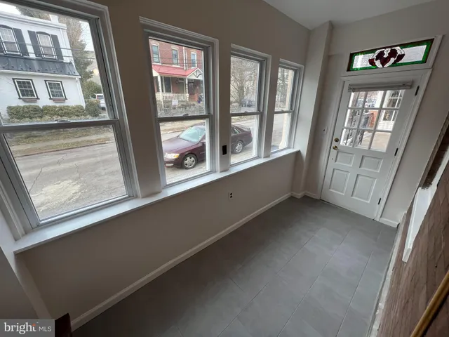 $2,700 | 30 West Abington Avenue, Philadelphia, PA 19118