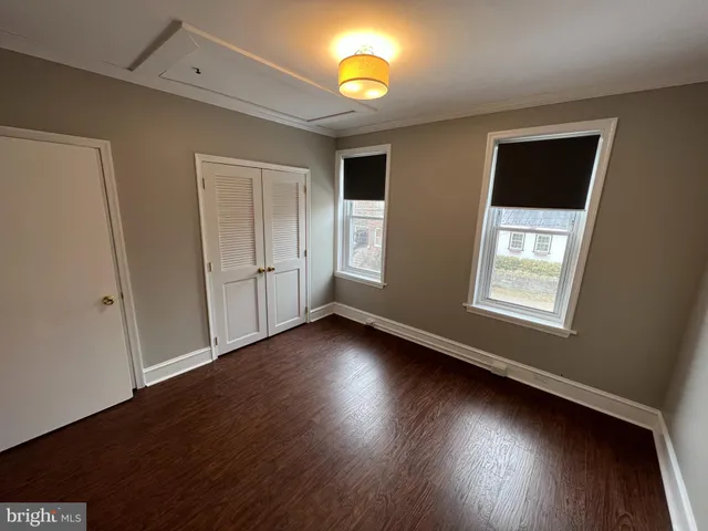 $2,700 | 30 West Abington Avenue, Philadelphia, PA 19118