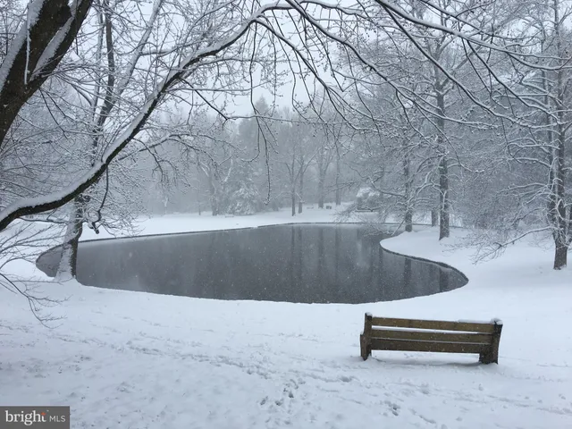 $2,700 | 30 West Abington Avenue, Philadelphia, PA 19118