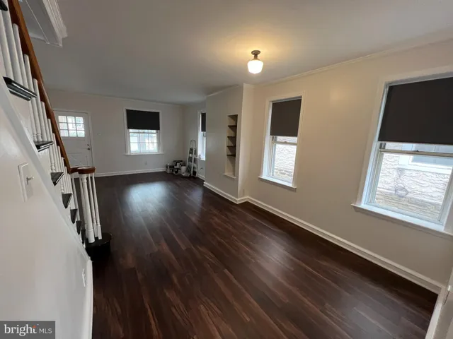 $2,700 | 30 West Abington Avenue, Philadelphia, PA 19118