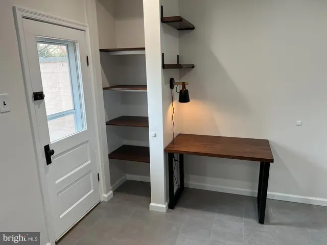 $2,700 | 30 West Abington Avenue, Philadelphia, PA 19118