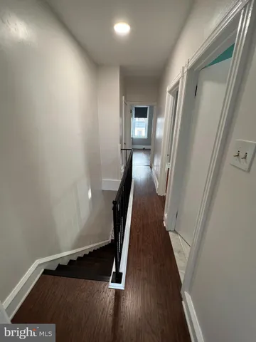 $2,700 | 30 West Abington Avenue, Philadelphia, PA 19118