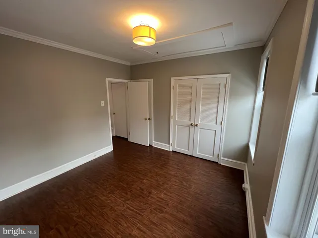 $2,700 | 30 West Abington Avenue, Philadelphia, PA 19118