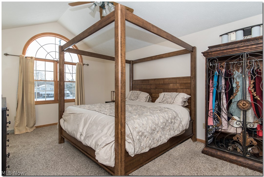 5702 Ryan Road Medina, OH 44256 - Photo 28 of 35 Gallery Image 28