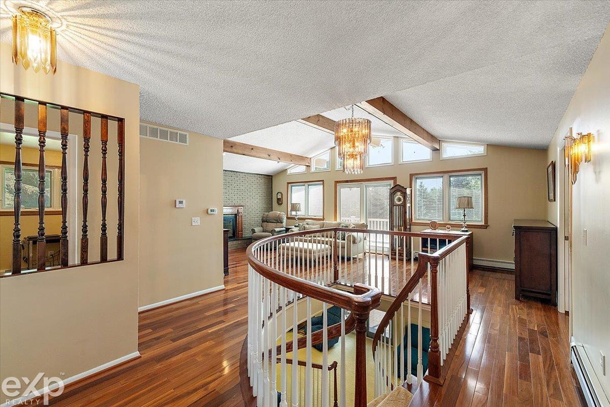 6577 High Rim Court Washington, MI 48094 - Photo 38 of 82 50182994-992b4e73-2ed3-43d2-bb10-e923a203ea99.JPG