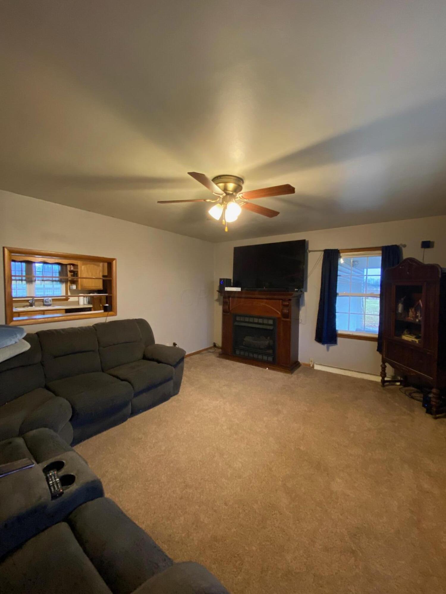 21670 Bolender Pontious Road Circleville, OH 43113 - Photo 8 of 20 3A