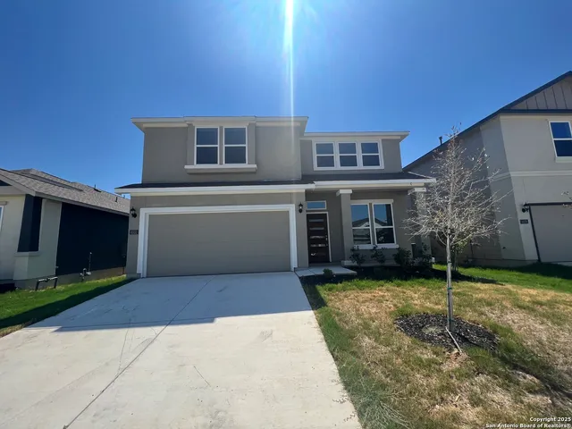 $495,000 | 8332 Sunrise Glen, Selma, TX 78154