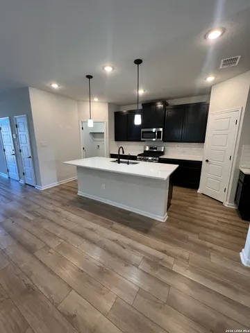 $495,000 | 8332 Sunrise Glen, Selma, TX 78154