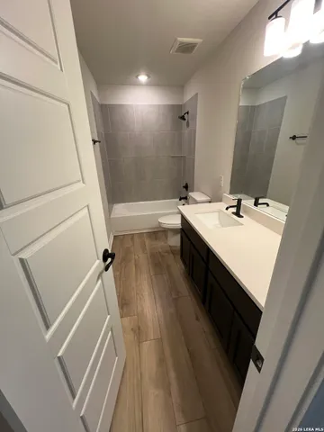 $495,000 | 8332 Sunrise Glen, Selma, TX 78154