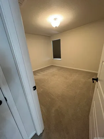 $495,000 | 8332 Sunrise Glen, Selma, TX 78154