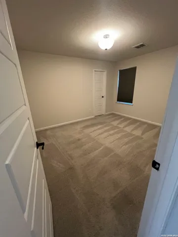 $495,000 | 8332 Sunrise Glen, Selma, TX 78154