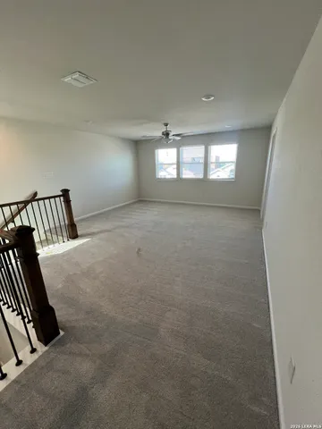 $495,000 | 8332 Sunrise Glen, Selma, TX 78154