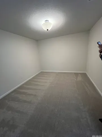 $495,000 | 8332 Sunrise Glen, Selma, TX 78154