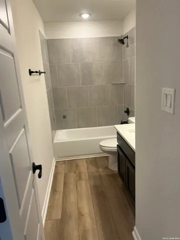 $495,000 | 8332 Sunrise Glen, Selma, TX 78154