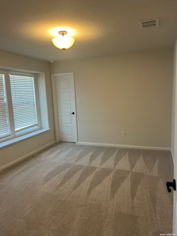 $495,000 | 8332 Sunrise Glen, Selma, TX 78154