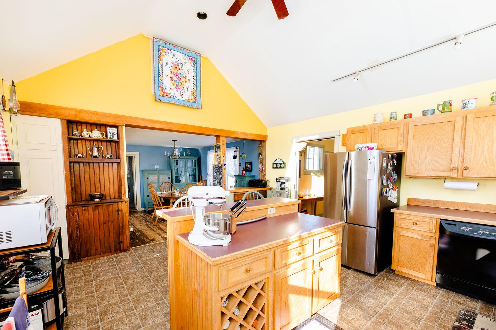 292 Norton Hill Road Strong, ME 04983 - Photo 21 of 73 Magical Moments Photography-Allied Photo