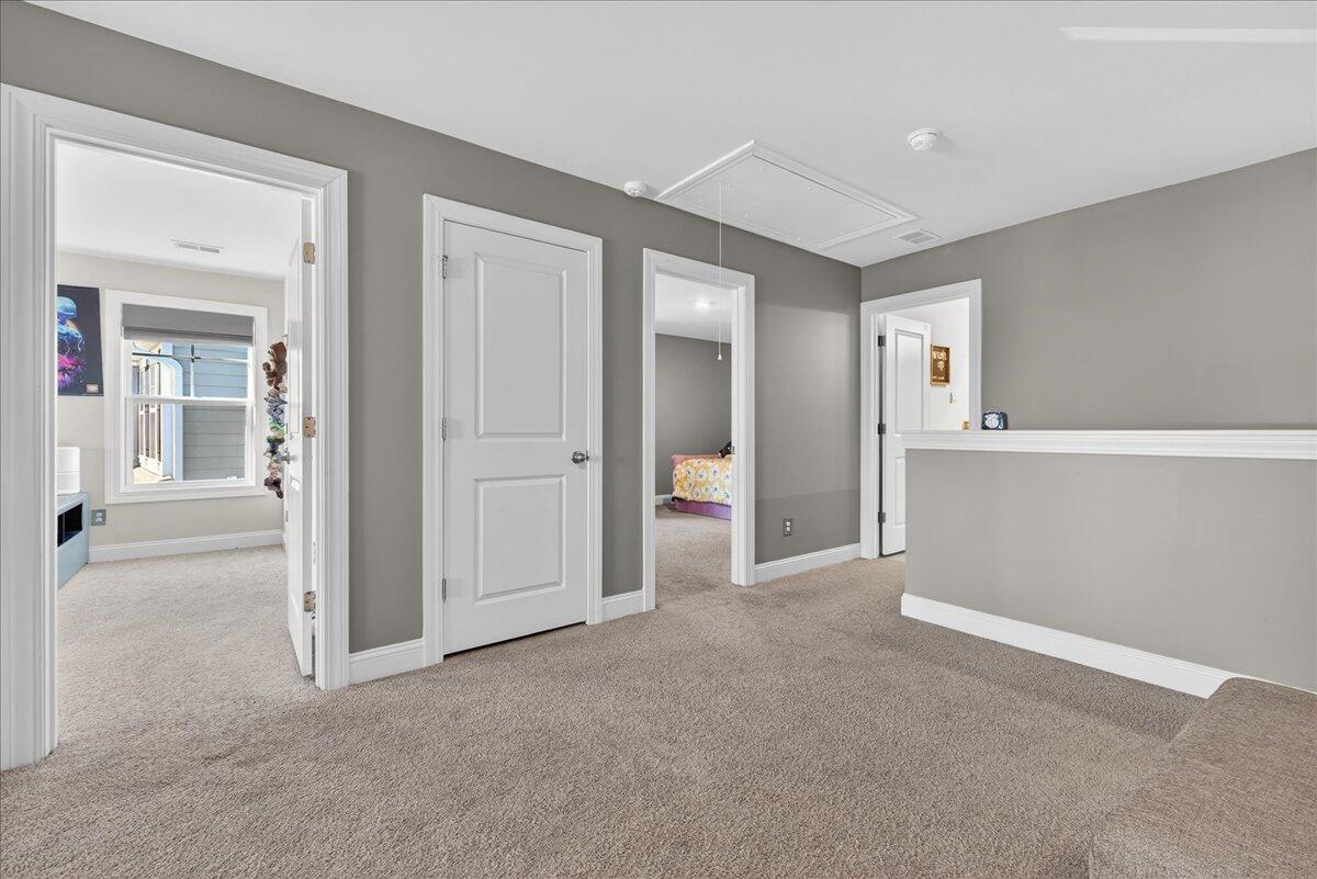 212 Shortmarsh Street Summerville, SC 29486 - Photo 20 of 37 29-Square One Team - DSC00030