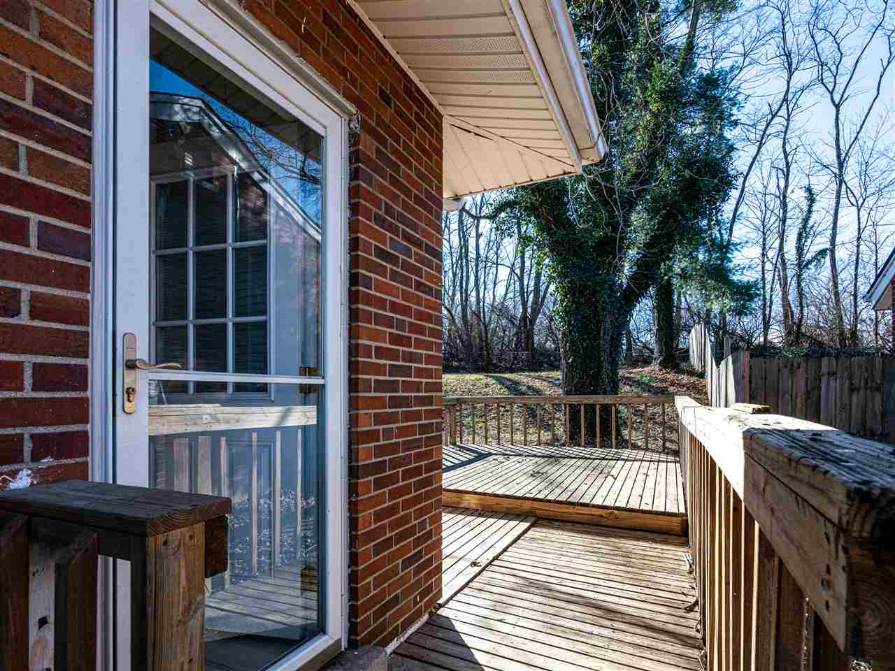697 Maple Tree Lane Erlanger, KY 41018 - Photo 29 of 39