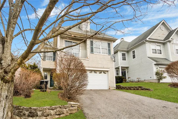 $599,000 | 130 Benefield Boulevard, Peekskill, NY 10566