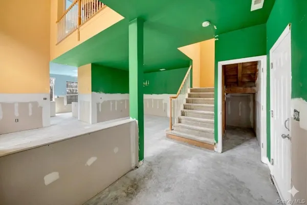 $599,000 | 130 Benefield Boulevard, Peekskill, NY 10566