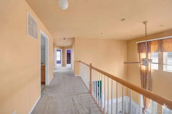 $599,000 | 130 Benefield Boulevard, Peekskill, NY 10566