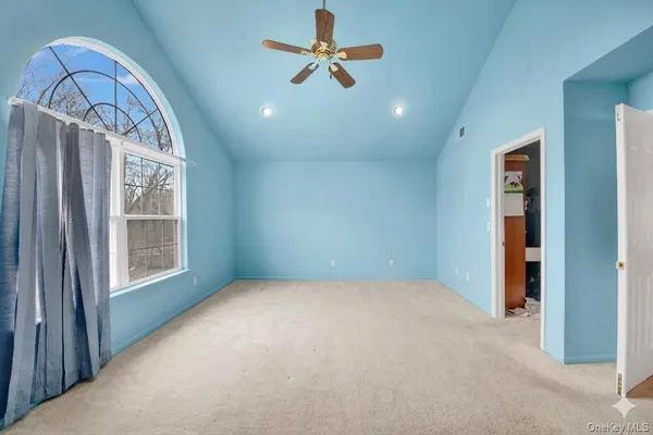 $599,000 | 130 Benefield Boulevard, Peekskill, NY 10566