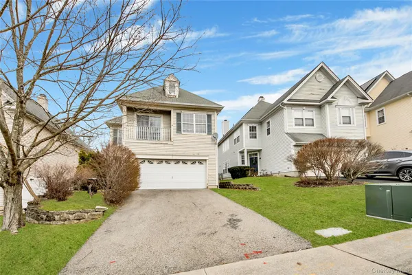$599,000 | 130 Benefield Boulevard, Peekskill, NY 10566