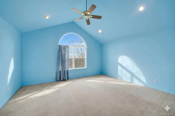 $599,000 | 130 Benefield Boulevard, Peekskill, NY 10566