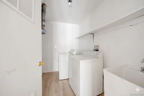 $599,000 | 130 Benefield Boulevard, Peekskill, NY 10566