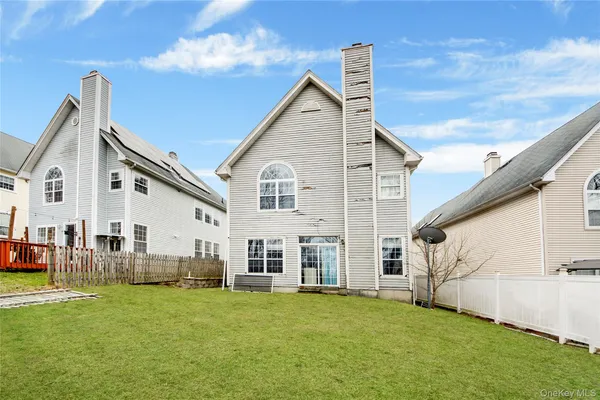 $599,000 | 130 Benefield Boulevard, Peekskill, NY 10566