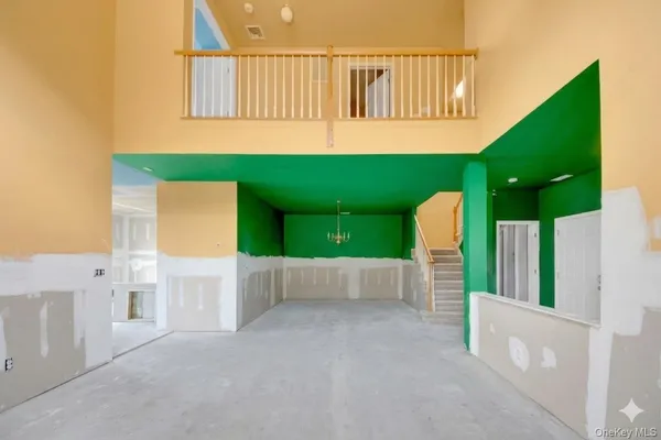 $599,000 | 130 Benefield Boulevard, Peekskill, NY 10566