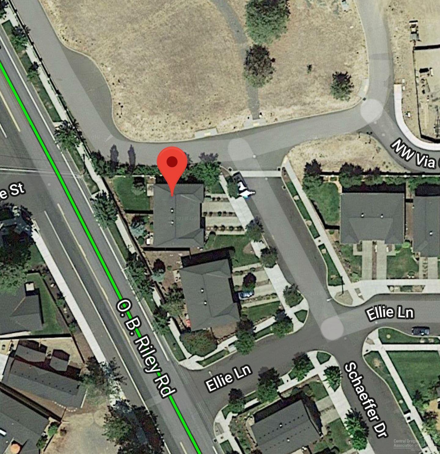 20249 Schaeffer Drive Bend, OR 97703 - Photo 11 of 11 Additional Photo
