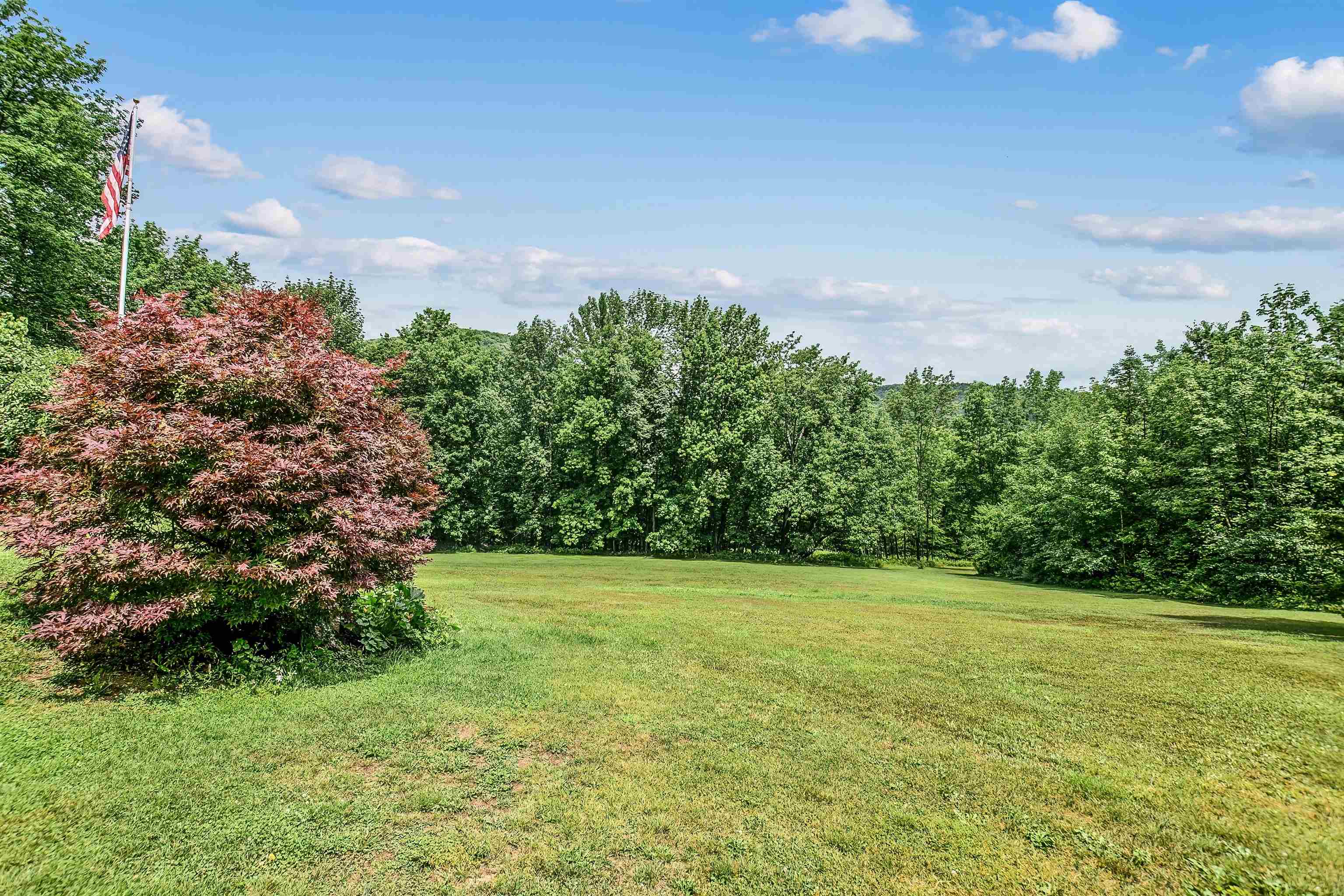 788 Farrar Road Chester, VT 05143 - Photo 33 of 35