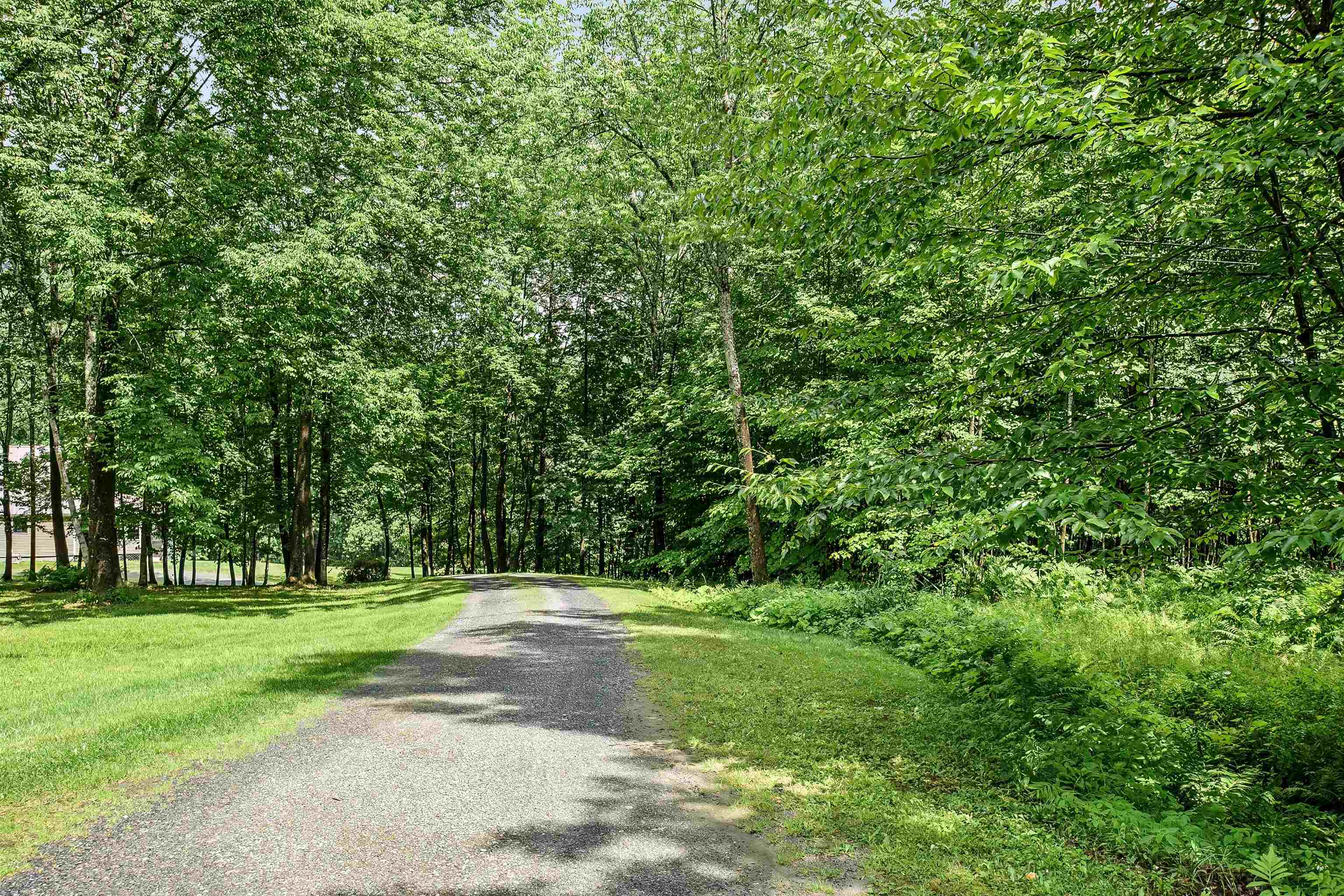 788 Farrar Road Chester, VT 05143 - Photo 35 of 35
