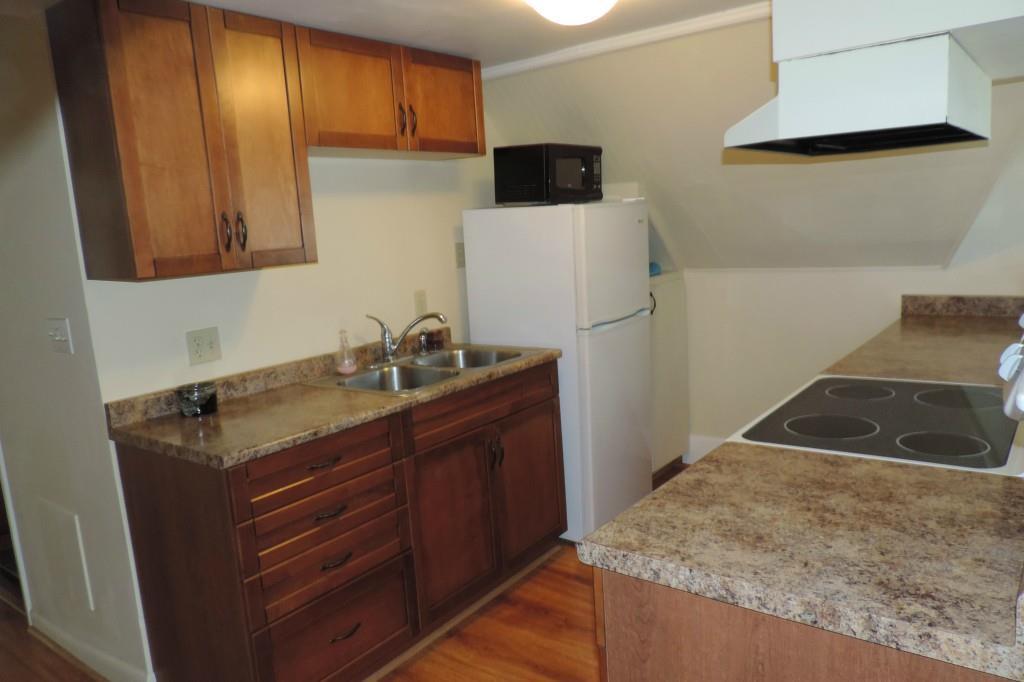 1761 Harpswell Islands Road Orrs Island, ME 04066 - Photo 16 of 34 unit 2