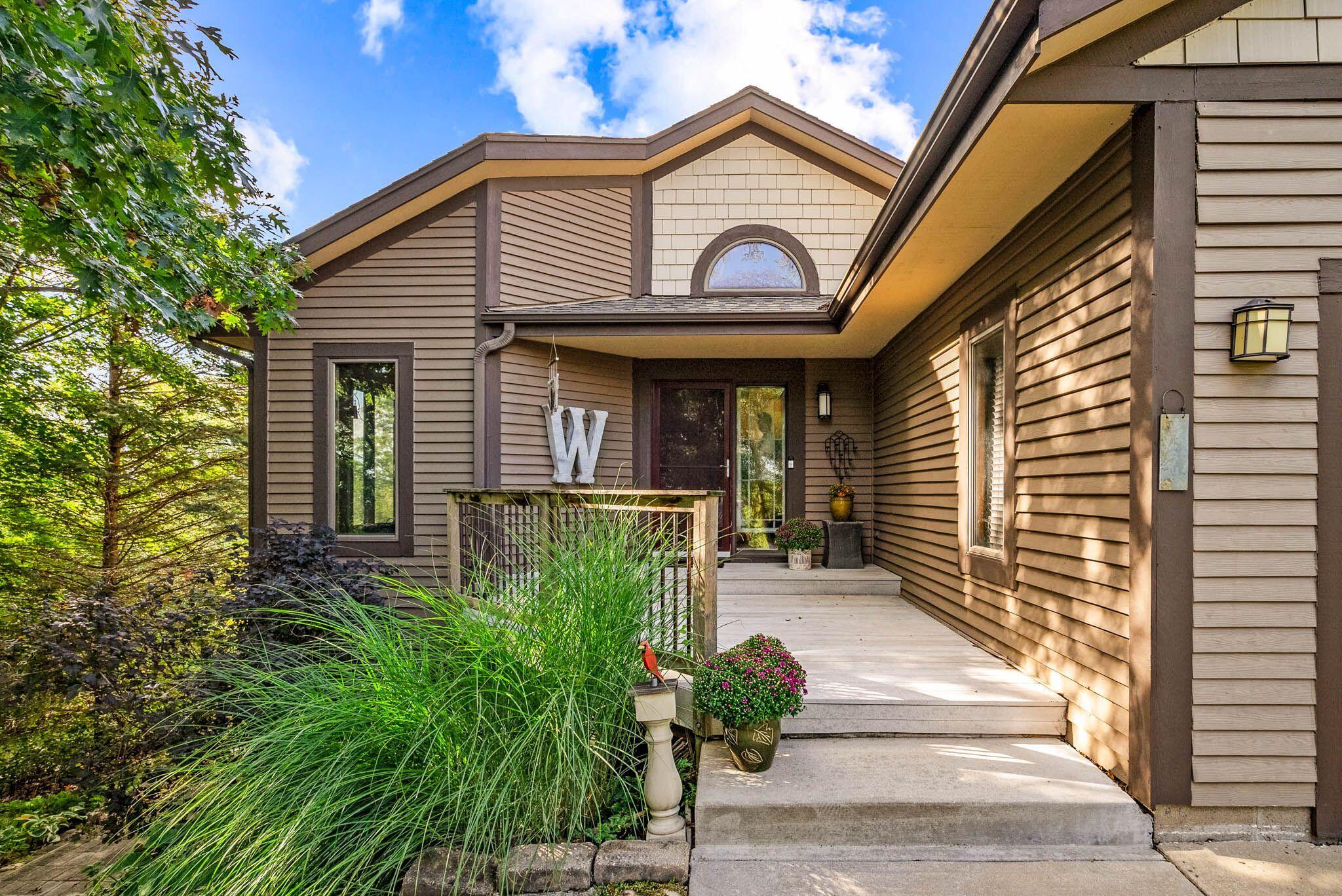 S36-w32012 Depot Hill Road Waukesha, WI 53189 - Photo 1 of 1 S36W32012 Depot Hill Rd, Waukesha - HDR-