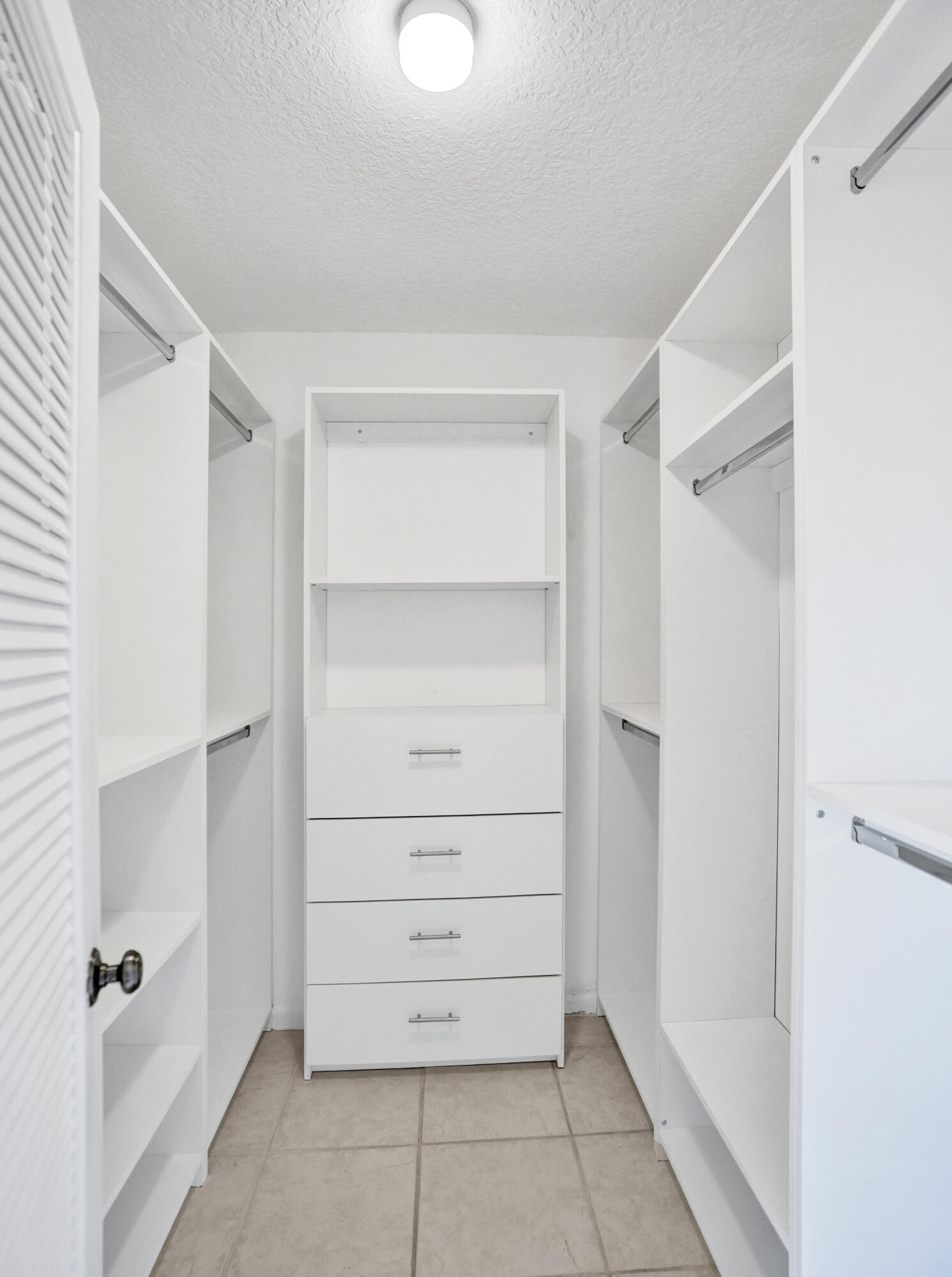 17679 Woodview Terrace Boca Raton, FL 33487 - Photo 27 of 51 DSC07930