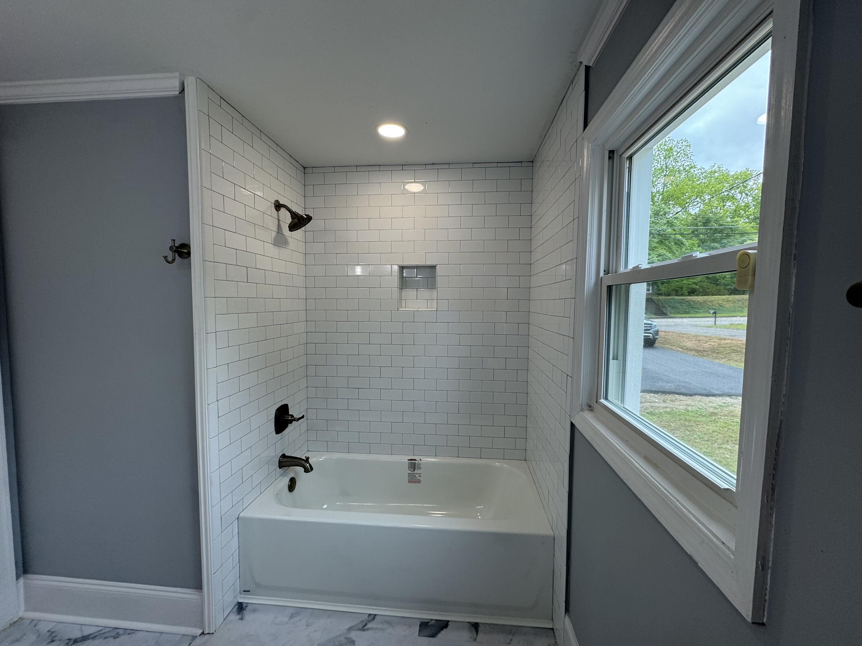 504 Penn Street Edgefield, SC 29824 - Photo 7 of 16