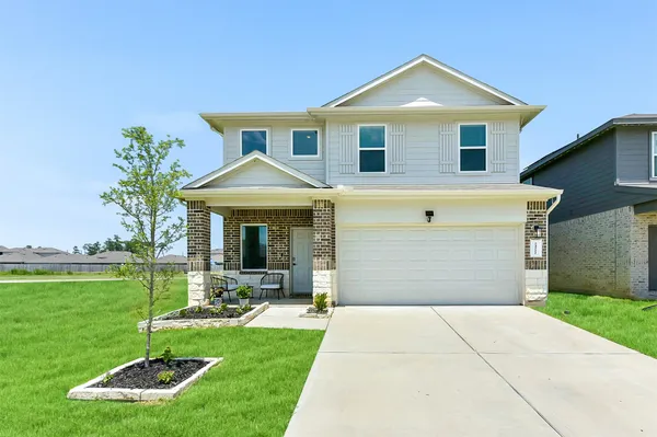 $334,999 | 24222 Sandstone Valley Ln Spring, Spring, TX 77373