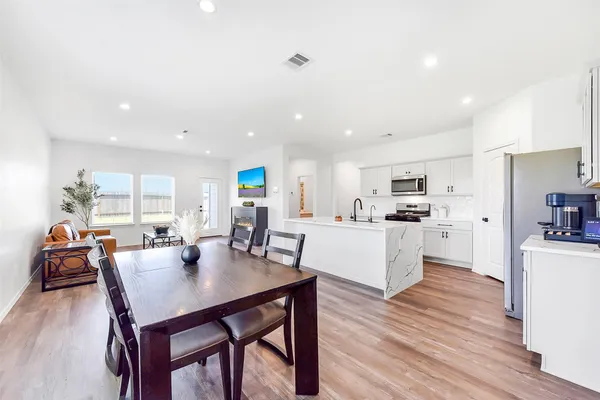 $334,999 | 24222 Sandstone Valley Ln Spring, Spring, TX 77373